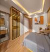 CẦN BÁN VILLA 2 TẦNG HỒ BƠI ĐƯỜNG TRẦN VĂN DƯ - CÁCH BIỂN MỸ KHÊ CHỈ 500M