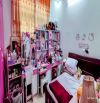 Nhà Trung tâm phường 13 quận Tân Bình