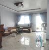 MẶT TIỀN KINH DOANH,  NHÀ 4 TẦNG,  KHU ADC TÂN PHÚ,  84M2, NHỈNH 11 TỶ