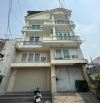 🏚️Nhà 4 tầng chia làm 28 căn hộ full nội thất cho thuê khoán 55 triệu/tháng.