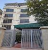 BÁN NHÀ XUÂN ĐỈNH 45M2 - NHÀ 6 TẦNG - THANG MÁY - Ô TÔ ĐỖ CỬA -GIÁ CHÀO 11 TỶ