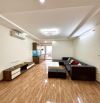 Cần Tiền Gấp Bán Căn Chung Cư Ruby Phúc Lợi, Long Biên  52m2, giá 2,85 tỷ
