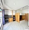 Khâm Thiên dịch vụ căn hộ, 18 phòng khép kín, dt 71m2, 8 tầng, mt 4.3m, 16.9 tỷ
