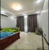 MẶT TIỀN KINH DOANH KHU VIP ADC, HÒA THẠNH,  TÂN PHÚ,  84M2, 4 TÂNG,  8,2 TỶ