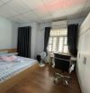 TÂN PHÚ -PHƯỜNG PHÚ THỌ HÒA HẺM ÔTÔ -48m2 chỉ  hơn 5 tỷ