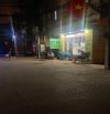 SIÊU PHẨM ĐẤT ĐẸP - PHÚ DIỄN Ô TÔ TRÁNH NHAU - GIÁ ĐẦU TƯ - 55M GIÁ CHỈ 6.9 Tỷ