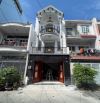 DT 56 M2, CÔNG NHẬN ĐỦ, NGUYỄN QUÝ ANH ,TÂN PHÚ, ĐƯỜNG 12M, KD ĐA NGÀNH -GIÁ NHỈNH 9 ĐỒNG