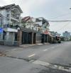 Chỉ 8,3 tỷ - Thạnh Mỹ Lợi - Gần 200m2 sàn - Ngang 6m - 3 Tầng - SHR