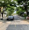 🔥NHÀ 3 TẦNG- 110M2 – SÁT LÔ GÓC ĐA MẶN & BÙI TÁ HÁN-KHU NAM VIỆT Á SẦM UẤT – NHỈNH 7TỶ