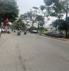 Kim Giang, Thanh Liệt, Thanh Trì, ô tô, thang máy, kinh doanh