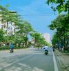 Bán Nhà thị trấn Trạm Trôi ,diện tích 47m2,4 tầng,ô tô tránh 25m