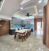BÁN NHÀ MẶT TIỀN ĐƯỜNG 10M - 4 TẦNG - KHU DÂN CƯ PHÚ HỒNG THỊNH - TP DĨ AN CHỈ HƠN 6TỶ