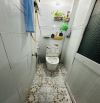 ✨🏠 Nhỉnh 3 Tỷ Có Ngay Căn Nhà 3 Tầng Xe ÔTô Đổ Cửa Vị Trí Vip Hàng Xóm Q1 Sang Xịn Mịn !