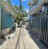205.  NGUYỄN BÌNH - NHÀ BÈ.- 29M²- SỔ RIÊNG- 2 TẦNG- 1,38  TỈ
