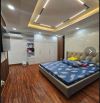 Biệt Thự 5 Tầng – Hồ Bơi – Thang Máy – Phong Cách Tân Cổ Điển Đẳng Cấp