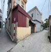 CỰC HIẾM! HƠN 4 TỶ, 129M2 NHÀ TRUNG MẦU GIA LÂM, ĐƯỜNG ÔTÔ THÔNG, MT RỘNG, KINH DOANH