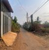 463#Y MOAN, BMT – Diện tích: 473,5m² (ngang 5m × 20m), thổ cư 60m²
