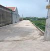 🏠Hướng Dương - Thắng lợi - Thường Tín  **Diện tích : 58,3m