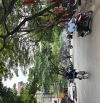 BÁN NHÀ KINH DOANH- CỰC HIẾM PHỐ NGUYỄN VĂN CỪ- NGỌC LÂM-105M2-4 TẦNG- DÂN XÂY- Ô CHỜ THAN