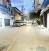 🔥SIÊU HIẾM🔥- SÁT QUẬN 1 - NHÀ 4 TẦNG - 64M2 - 💥NGANG 5.2M💥 - ĐINH TIÊN HOÀNG P1 - BÌNH