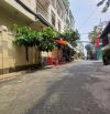 HẺM XE TẢI THÔNG BÀN CỜ - 85M2 - NỞ HẬU, SỔ VUÔNG - DÒNG TIỀN - P13 TÂN BÌNH - 12,9 TỶ