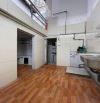 Cho thuê nhà nguyên căn Phố Nguyễn An Ninh, 2 tầng x 50m2, 2 ngủ, 2 WC, 8 Triệu ở gđ, nhóm