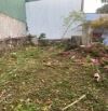 465#BÁN ĐẤT MẶT TIỀN NHỰA – Y MOAN, BMT – HƯỚNG BẮC ĐẸP  	•	Diện tích: 5×22m, có 60m² thổ