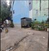 BÁN NHÀ 2 TẦNG. 32M2 .NI SƯ HUỲNH LIÊN. P10.Q.Tân Bình  NHỈNH 3 TỶ