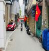 Bán Nhà Xuân La - Tây Hồ - Ngõ Thông - Kinh Doanh - Ô Tô 75Mx4 Tầng Giá 25.5 Tỷ