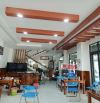 🎉🎉Nhà đẹp 3 tầng kiên cố, Lô góc 2 mặt thoáng, mặt tiền Kinh doanh Đặng Tử Kính