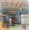 BÁN GẤP NHÀ HXH VĂN CHUNG P13 TÂN BÌNH – 120M² – GIÁ CHỈ 13 TỶ - DÒNG TIỀN 240TR/NĂM