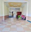 Sơn Trà- Đà Nẵng: 2 Nhà 3 tầng 2 MT Nguyễn Công Trứ DT 323m2 Ngang 7m6 chỉ 90tr/m2 Giá 29T