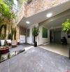 HIẾM CÓ KHÓ TÌM - XE HƠI VI VU TẬN NHÀ - NGANG HƠN 7M - NỞ HẬU 10M - CHỈ CÒN 22.x TỶ - ĐỪN