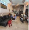 BÁN NHÀ MỚI ĐẸP. NI SƯ HUỲNH LIÊN. 32m2.2 TẦNG. Chị  3.X