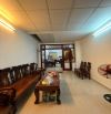 Bán nhà 4 tầng đường Nguyễn Hữu Huân-trung tâm ô bàn cờ Nha Trang kinh doanh sầm uất