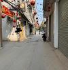 BÙI XƯƠNG TRẠCH, Thanh Xuân - XÂY CCMN - KINH DOANH ĐỈNH, 140m2 , 13.9 tỉ
