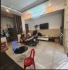 BÁN NHÀ MỚI XINH LUNG LINH. 2 TẦNG. 32M2. TÂN BÌNH. CHỈ 3.5 TỶ