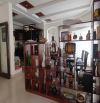 GÓC 3 MẶT TIỀN – NHÀ CỰC ĐẸP CÙ CHÍNH LAN P13 TÂN BÌNH – 175M² – GIÁ CHỈ 35 TỶ