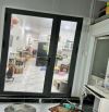 NHÀ MẶT TIỀN ĐƯỜNG MỄ CỐC – VỪA Ở VỪA KINH DOANH, DÒNG TIỀN ỔN ĐỊNH 10TR/THÁNG - 10,2 Tỷ