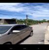 Bán đất thổ cư Đạo Chân kim chân dt 181m mt 11m giá 4.5 tỷ