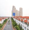 Chính chủ bán nhà vị trí đắc địa, đã có sổ đỏ - không so sánh với nhà lỗi giá rẻ