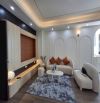 🌟 BÁN CĂN HỘ CHUNG CƯ ĐƠN NGUYÊN 3 – MỸ ĐÌNH – 83M² – 3PN – GIÁ 5.6 TỶ 🌟