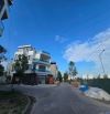 Bán đất phương vỹ nhìn Kđt Phúc Ninh dt 77m mt 4.5m giá 6.75 tỷ