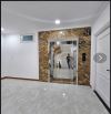 CHỈ 22.X TỶ CÓ NGAY NHÀ BIỆT THỰ 5 TẦNG, THANG MÁY,  HỒ BƠI, 160M2, KHU VIP TÂN PHÚ