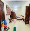 BÁN NHÀ RIÊNG 91M2 5TẦNG PHỐ TỨ LIÊN TÂY HỒ HÀ NỘI