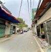 CHO THUÊ NHÀ PHỐ TRẠM LONG BIÊN 13 TRIỆU,40M, 5 tầng, full NT, Ô TÔ, làm VP, hoặc chdv,