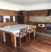 BÁN NHÀ PHỐ ,NGÕ QUỲNH HAI BÀ TRƯNG 42M2-5 T -8,4 TỶ TẶNG NỘI THẤT