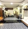 BÁN NHÀ ĐS 12 - BHH - BÌNH TÂN - NGAY AEON TÂN PHÚ - HẺM XE TẢI - 2 TẦNG - 50M2