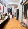 Bán nhà Cầu Giấy, 33m2, 4T, 6.4 tỷ. Nhà đẹp ở ngay dân xây