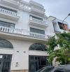 NHÀ CAO CỬA RỘNG 1 TRỆT 1 LỮNG 2 LẦU SÂN THƯƠNG MÂM ĐÚC KDC VĂN HOÁ TÂY ĐÔ CẦN THƠ